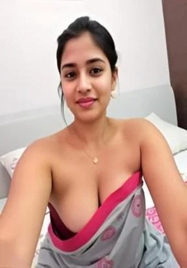 Arumbakkam Escorts Service