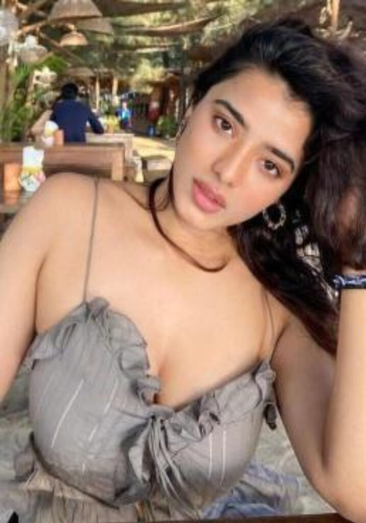 Arumbakkam Escorts Service