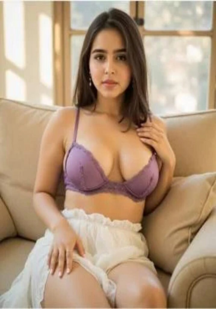 Arumbakkam Escorts Service