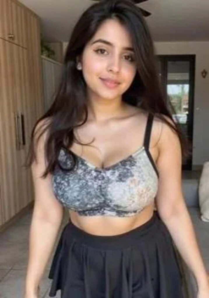 Arumbakkam Escorts Service
