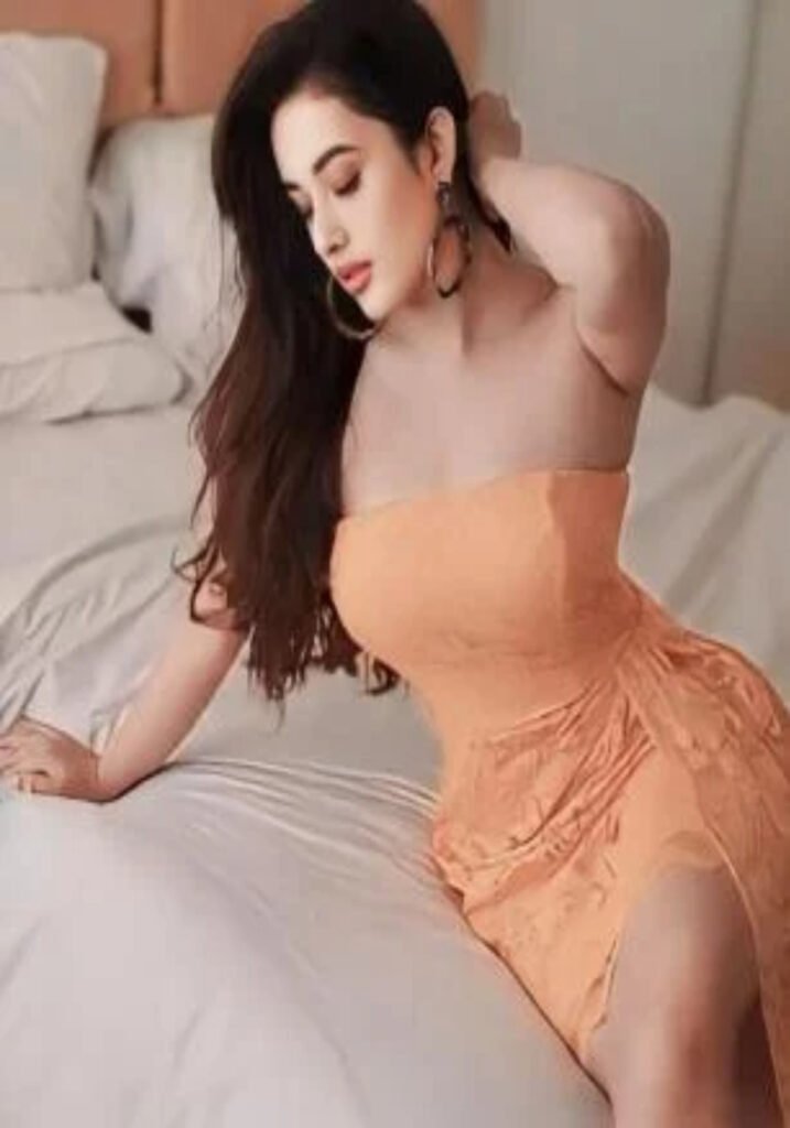 Arumbakkam Escorts Service